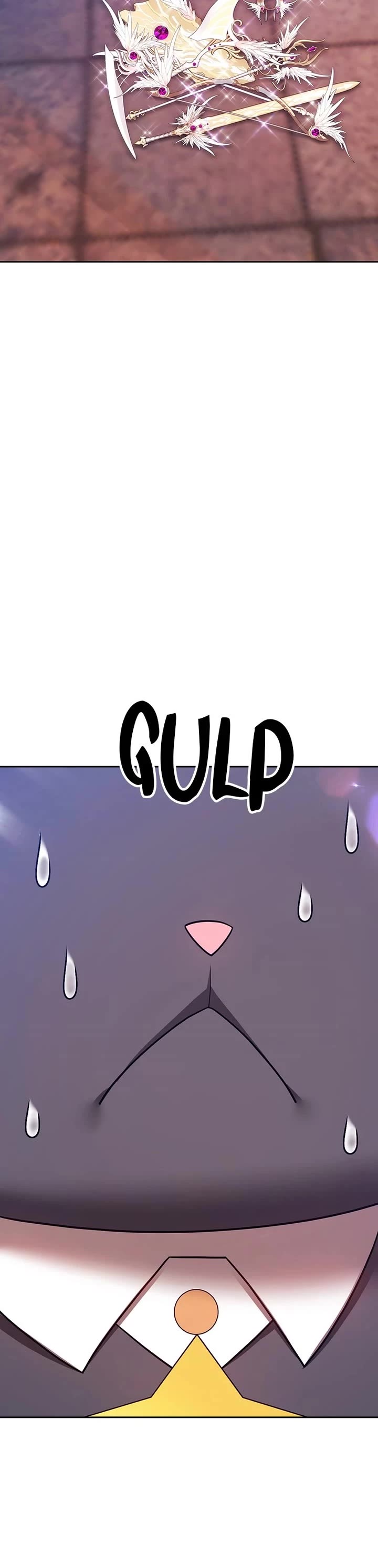 +99 Wooden stick chapter 150 page 24