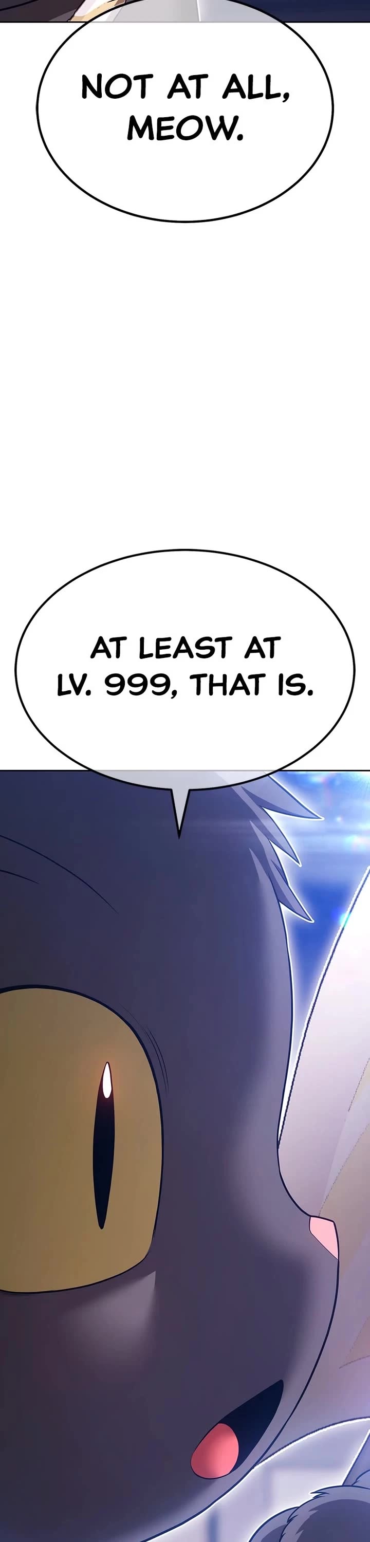 +99 Wooden stick chapter 150 page 38