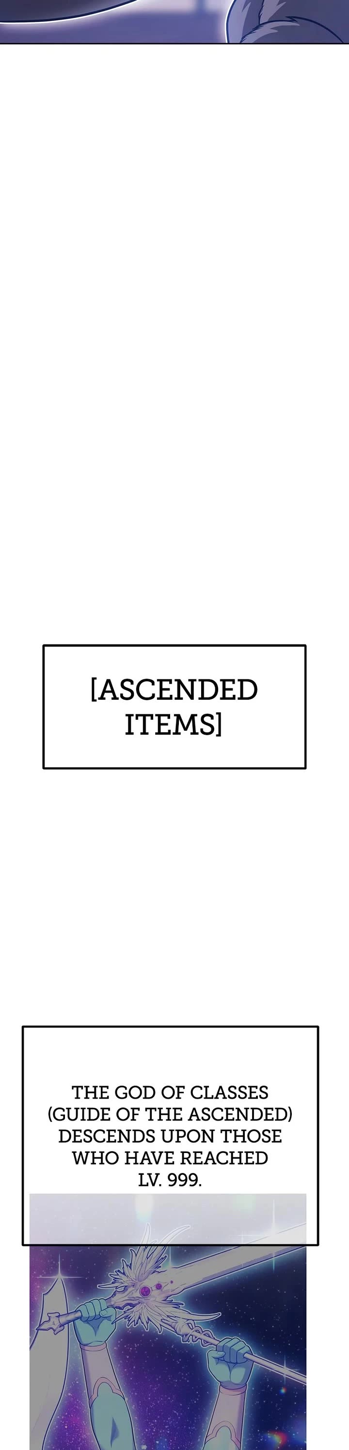 +99 Wooden stick chapter 150 page 39