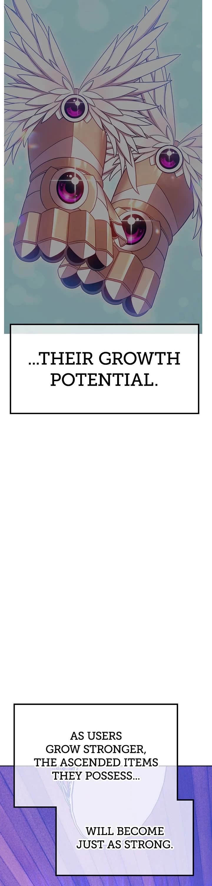 +99 Wooden stick chapter 150 page 41