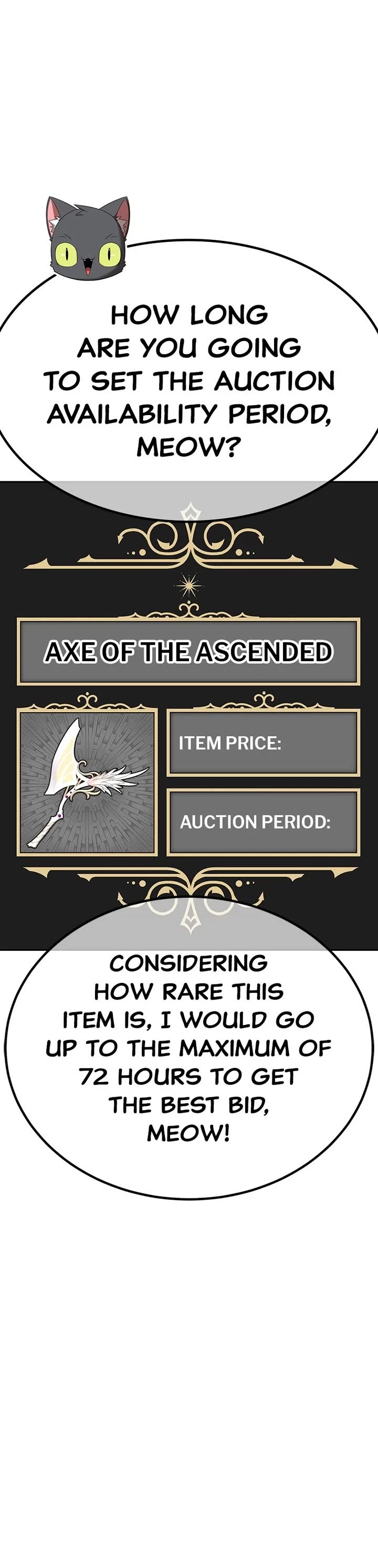 +99 Wooden stick chapter 150 page 50