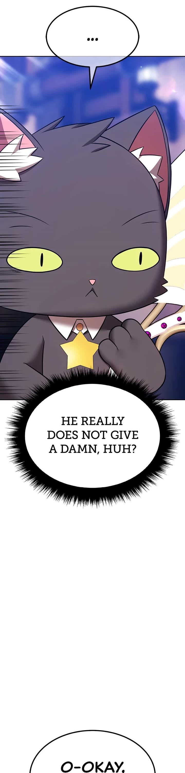 +99 Wooden stick chapter 150 page 52