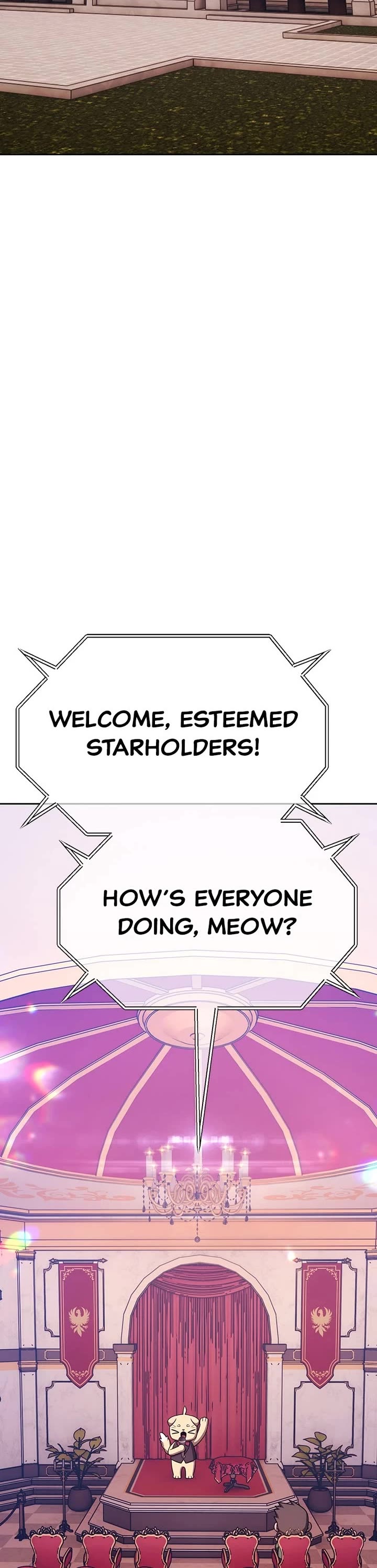 +99 Wooden stick chapter 150 page 55