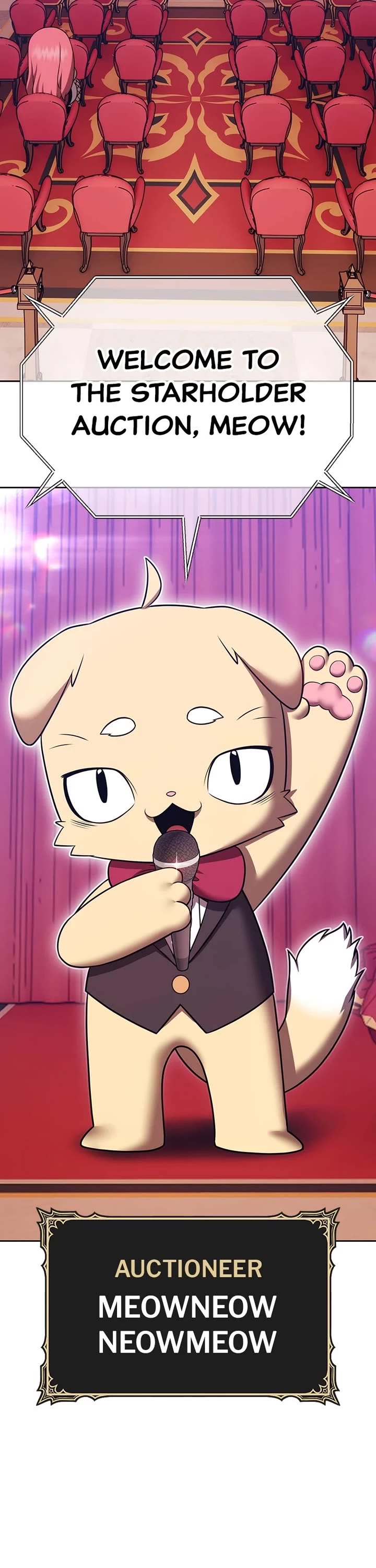 +99 Wooden stick chapter 150 page 56