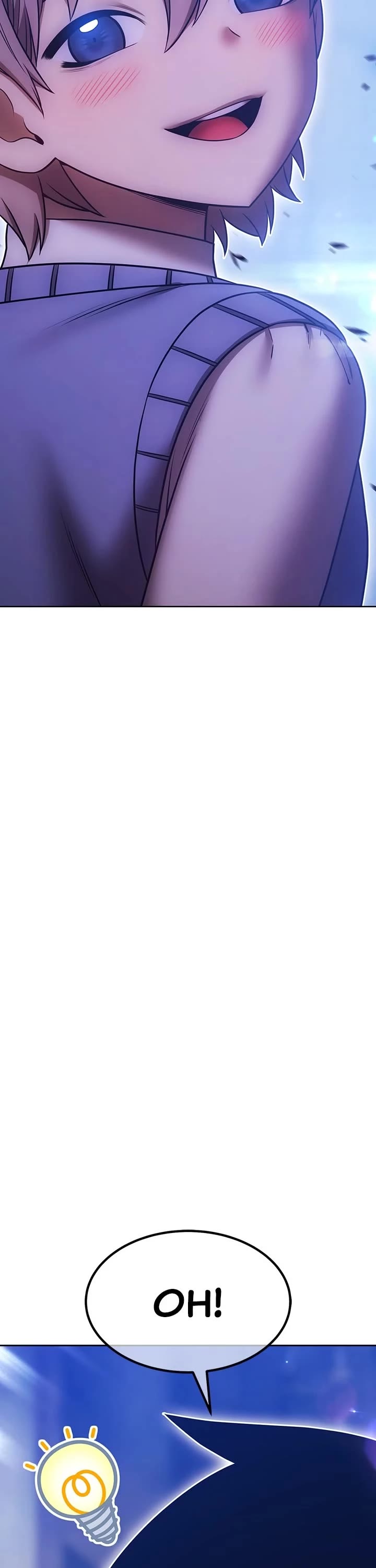 +99 Wooden stick chapter 150 page 6