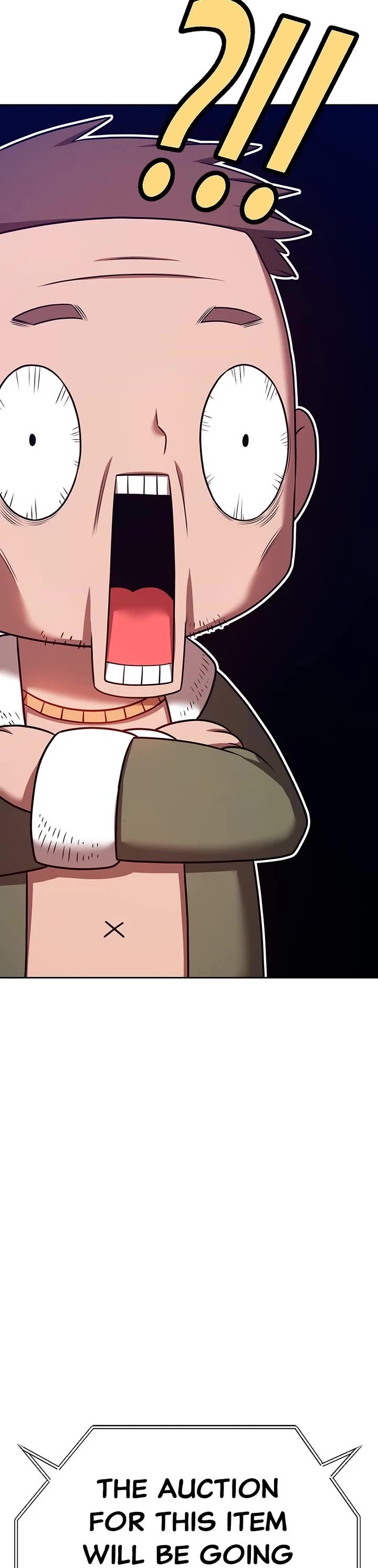 +99 Wooden stick chapter 150 page 60