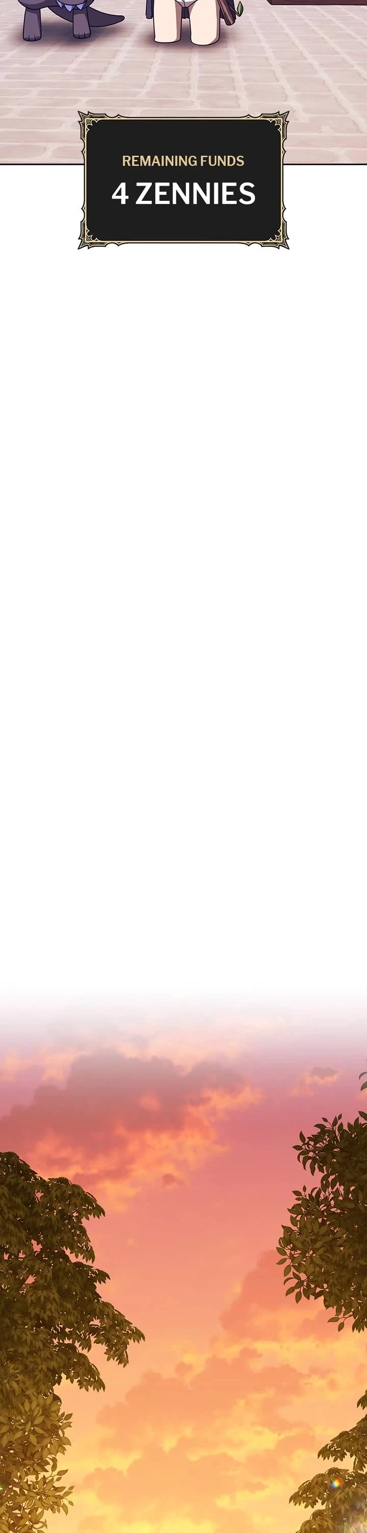 +99 Wooden stick chapter 150 page 77