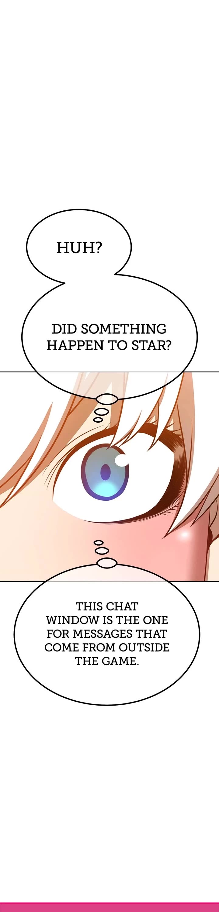 +99 Wooden stick chapter 150 page 81