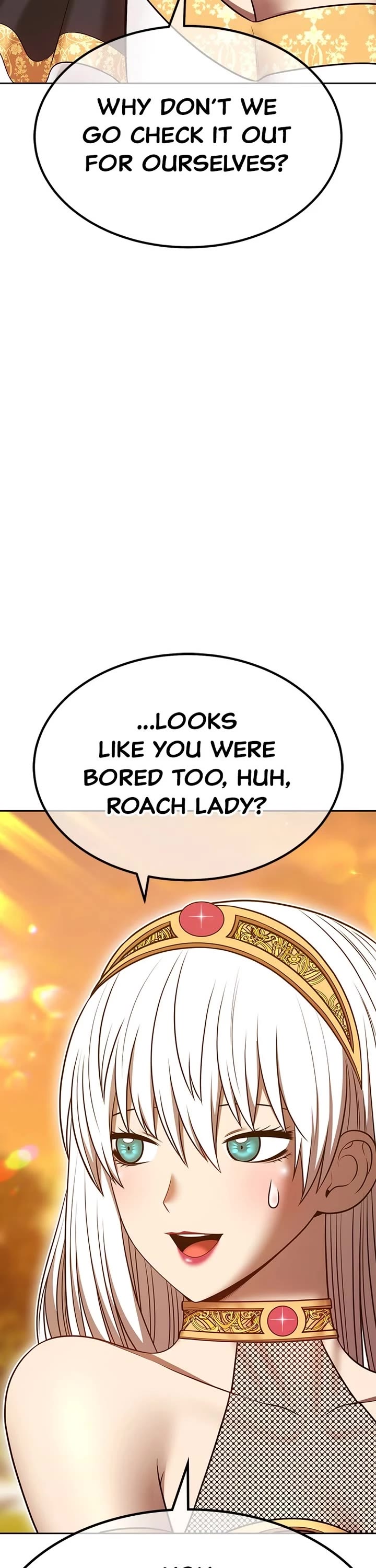 +99 Wooden stick chapter 150 page 88