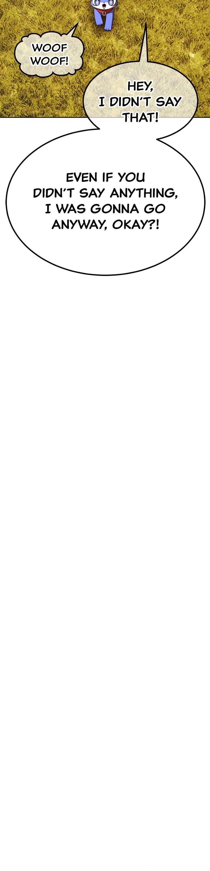 +99 Wooden stick chapter 150 page 90