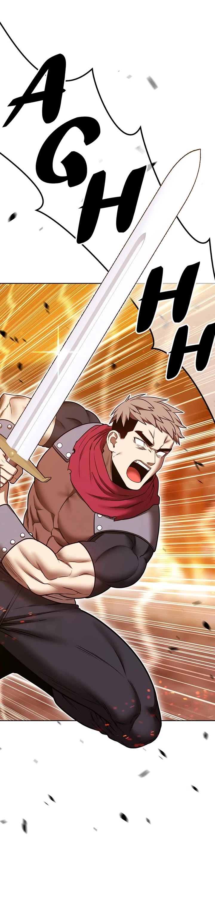 +99 Wooden stick chapter 150 page 92