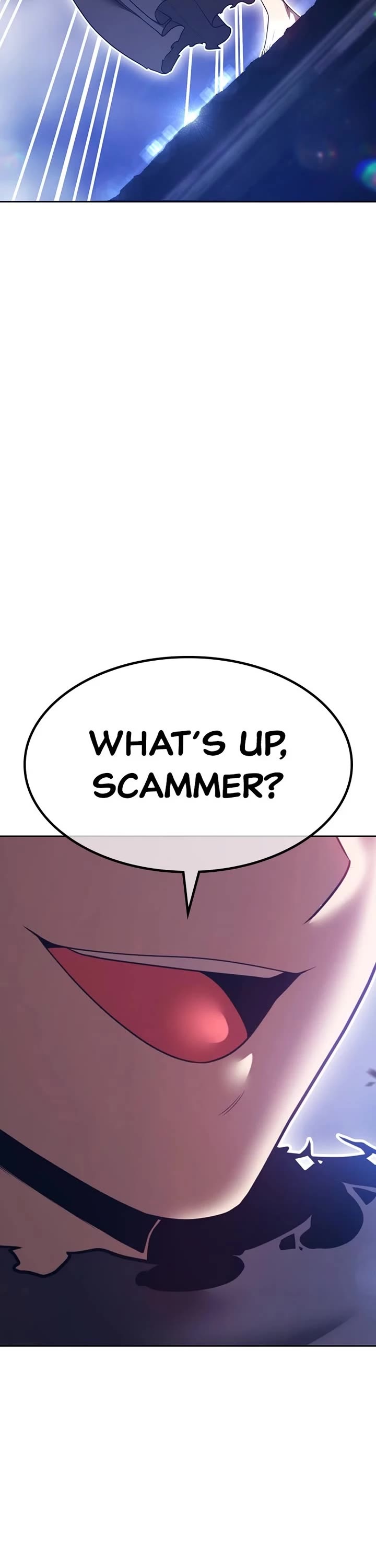 +99 Wooden stick chapter 151 page 118