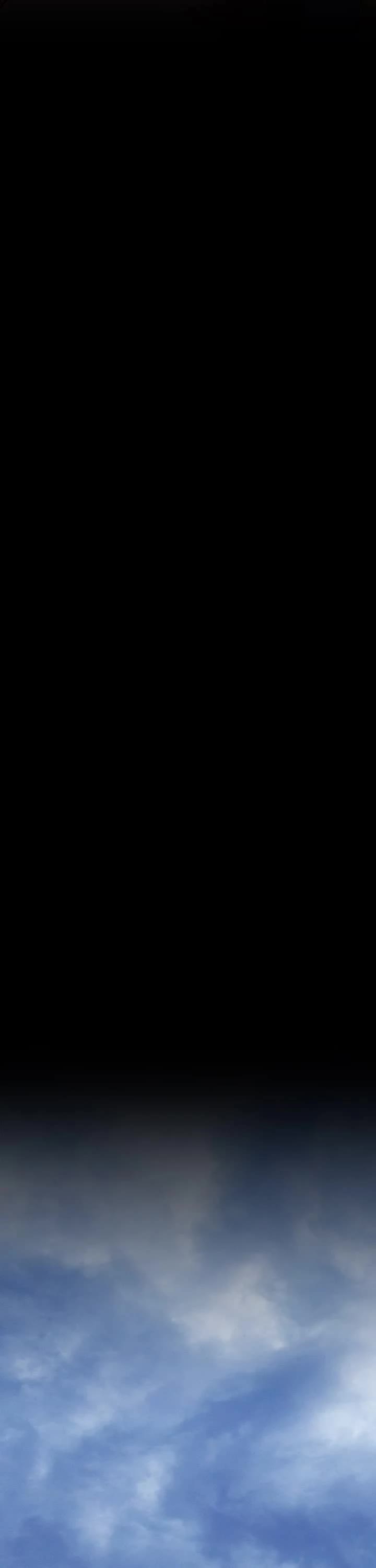 +99 Wooden stick chapter 151 page 126