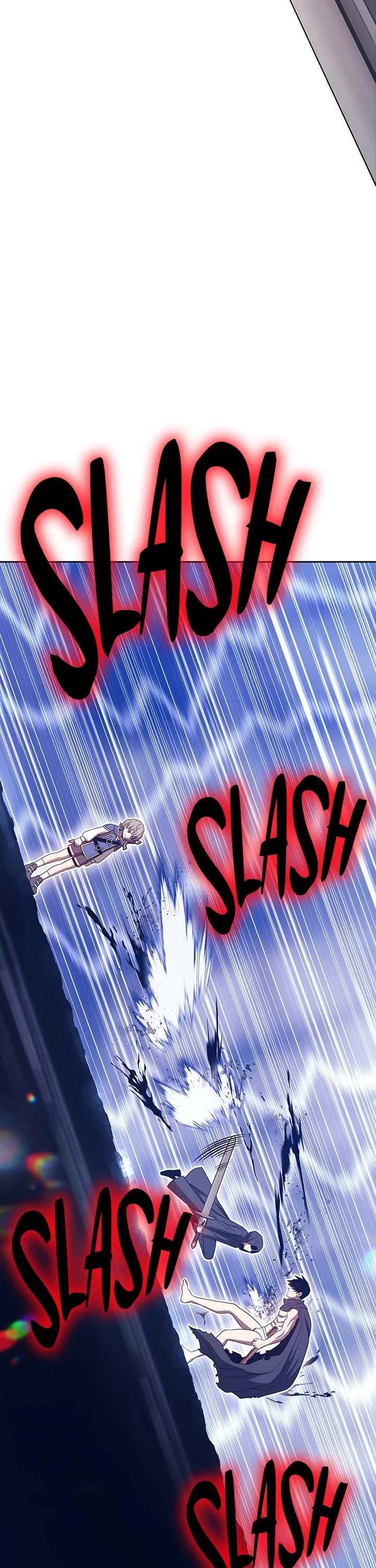 +99 Wooden stick chapter 151 page 147