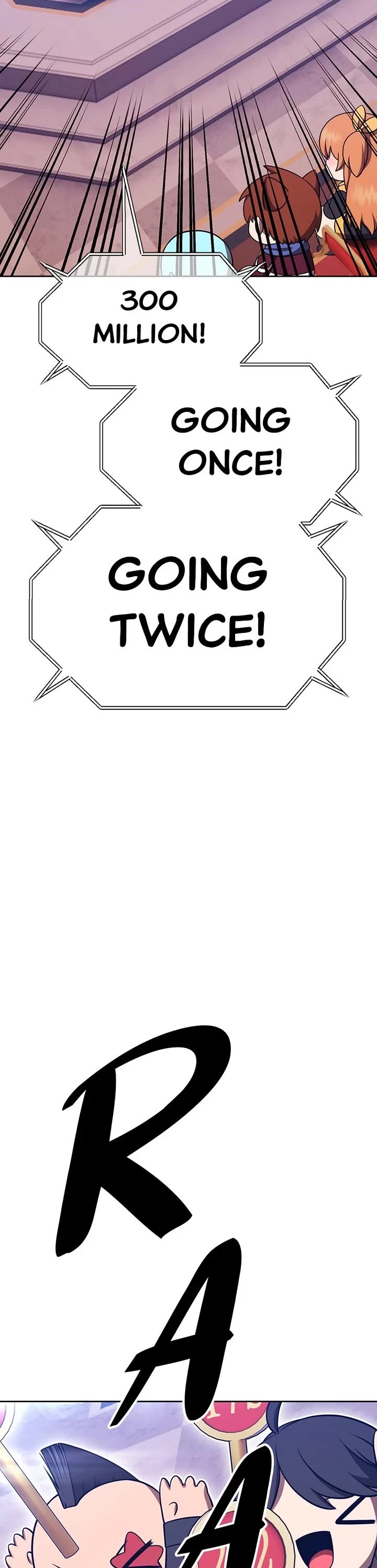 +99 Wooden stick chapter 151 page 24