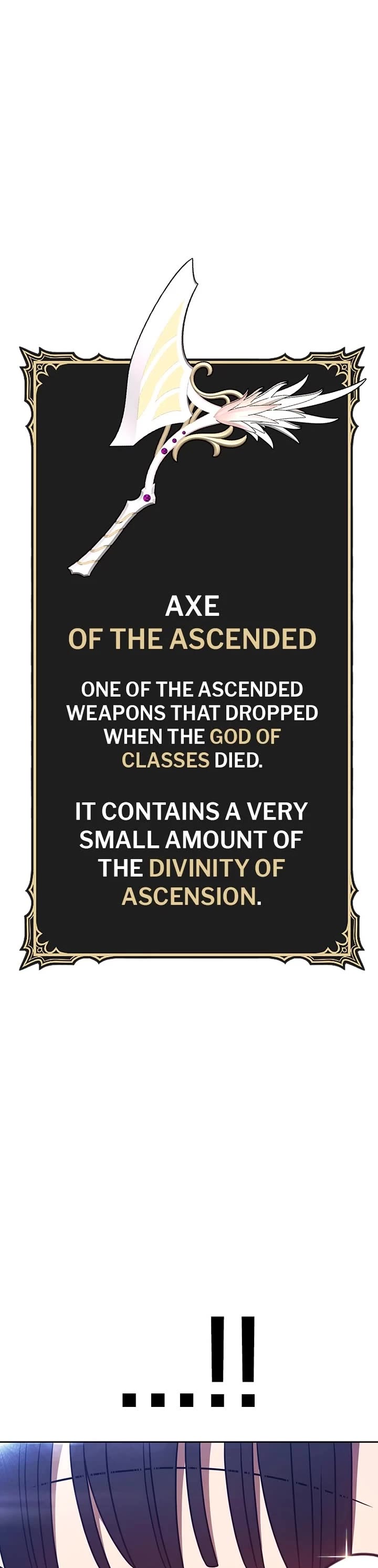 +99 Wooden stick chapter 151 page 34