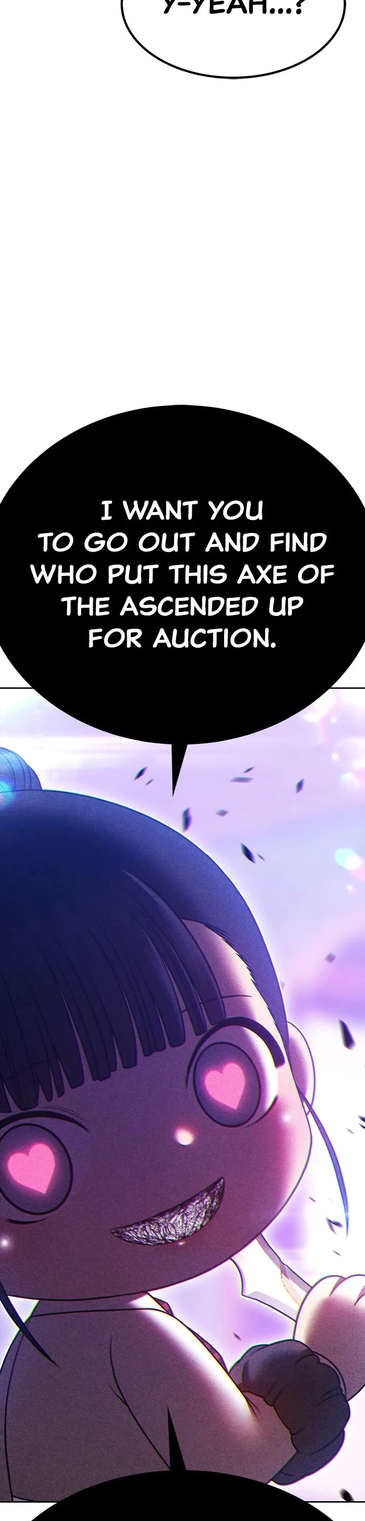 +99 Wooden stick chapter 151 page 36