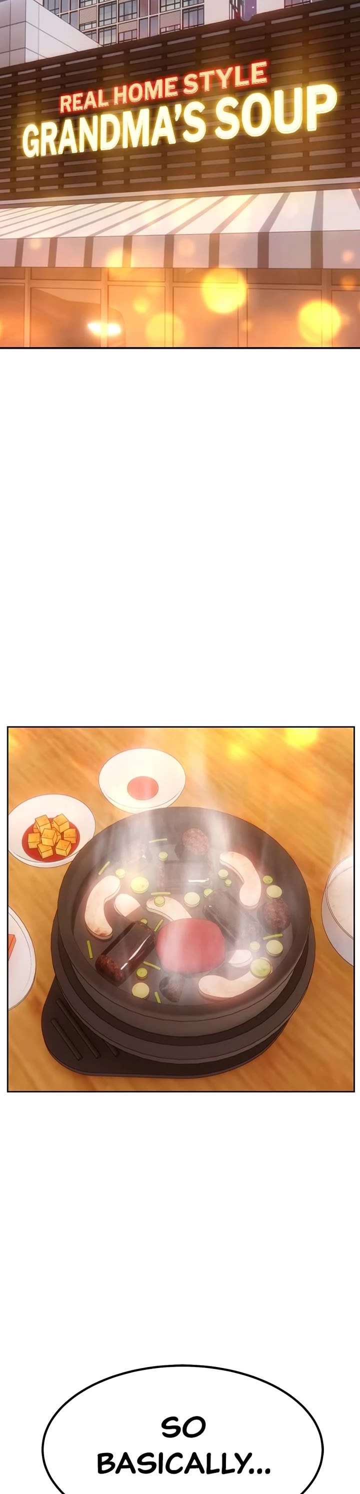 +99 Wooden stick chapter 151 page 59