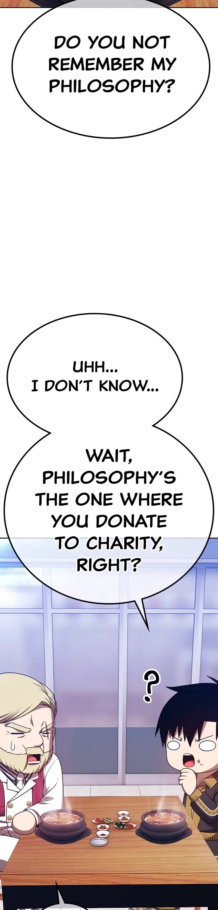 +99 Wooden stick chapter 151 page 63