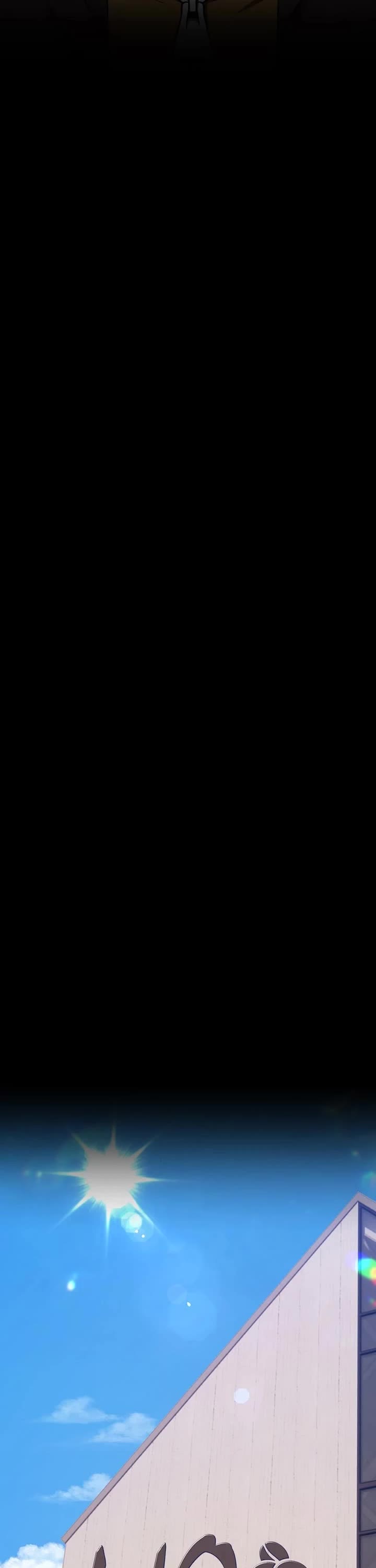 +99 Wooden stick chapter 151 page 72