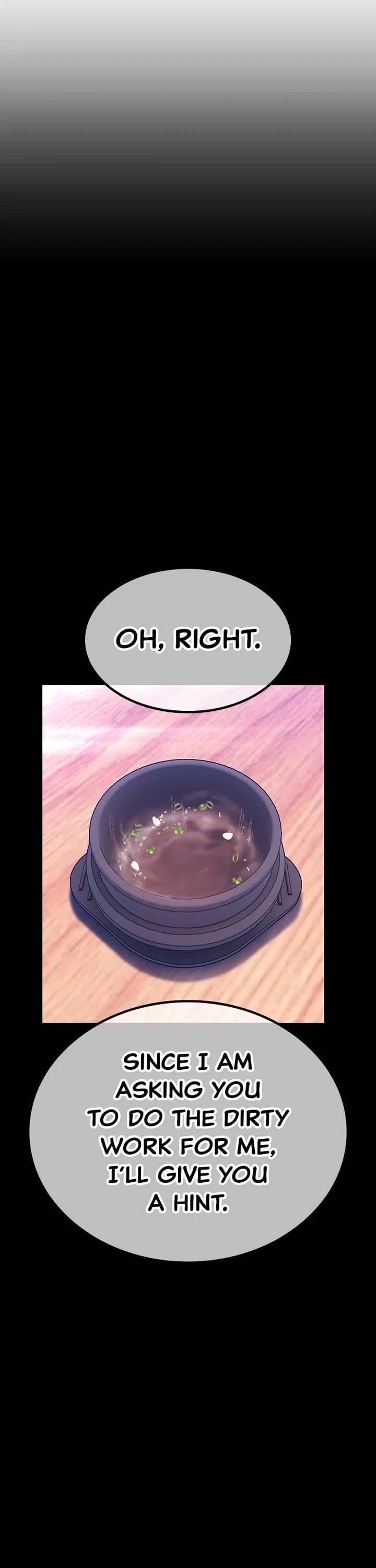 +99 Wooden stick chapter 151 page 98