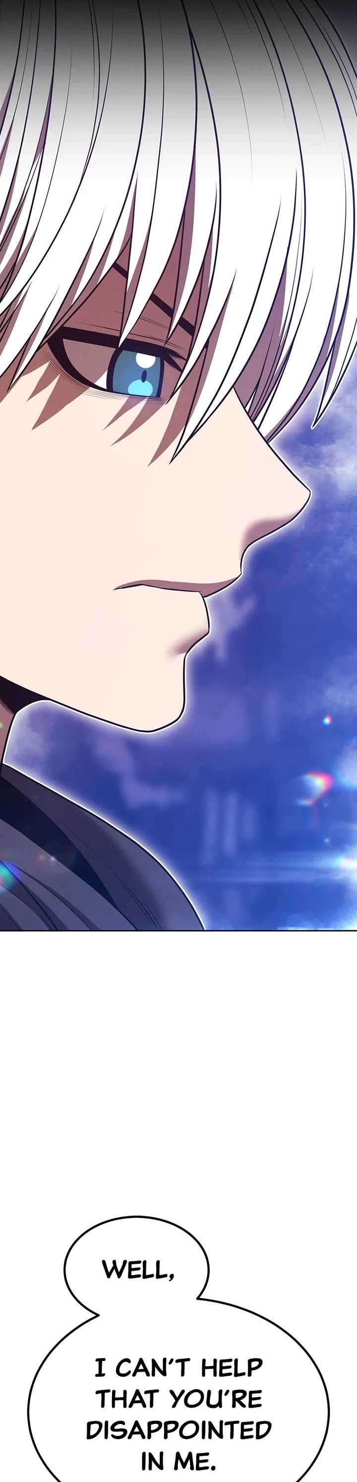 +99 Wooden stick chapter 152 page 100