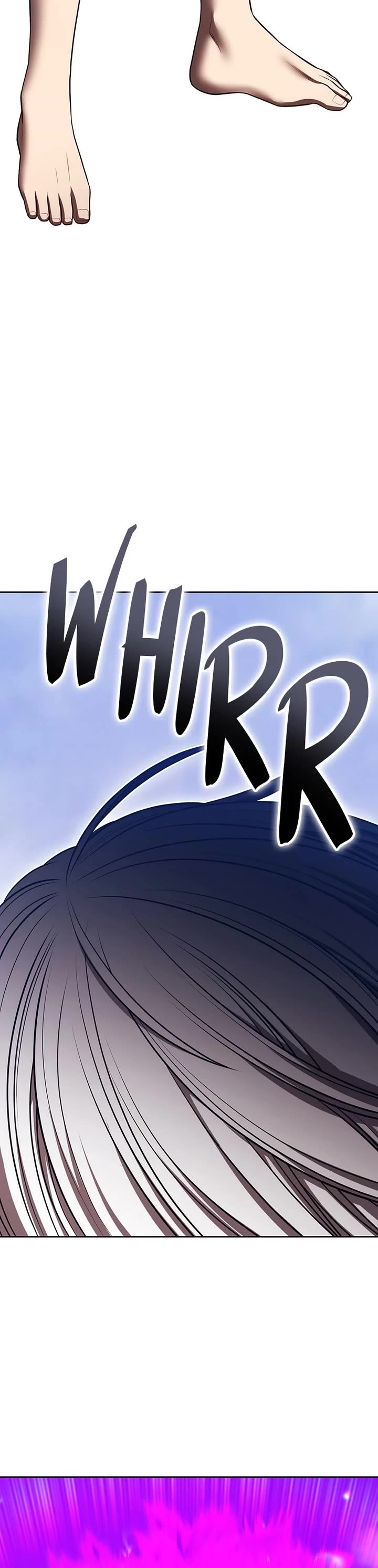 +99 Wooden stick chapter 152 page 104