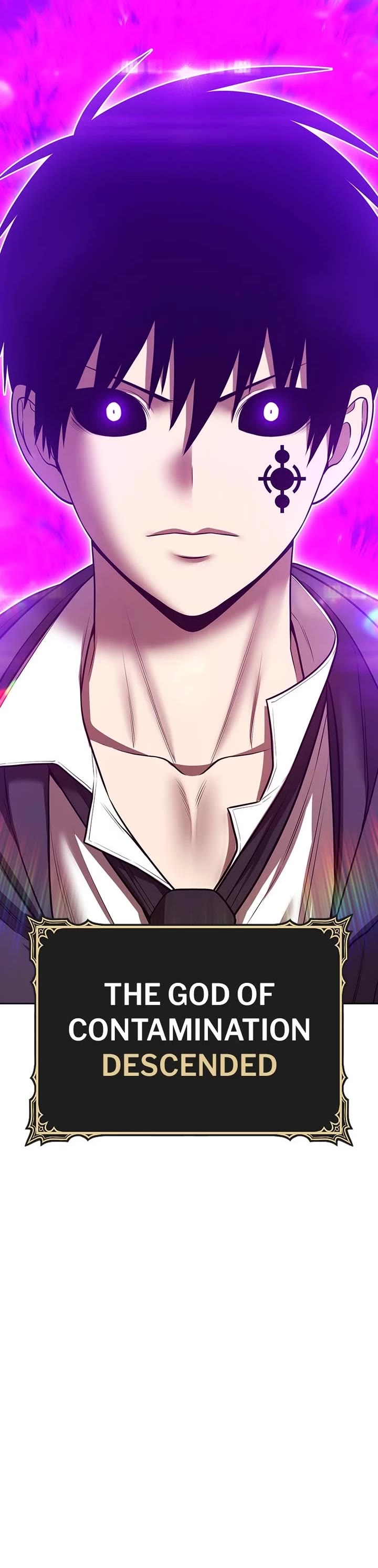 +99 Wooden stick chapter 152 page 105