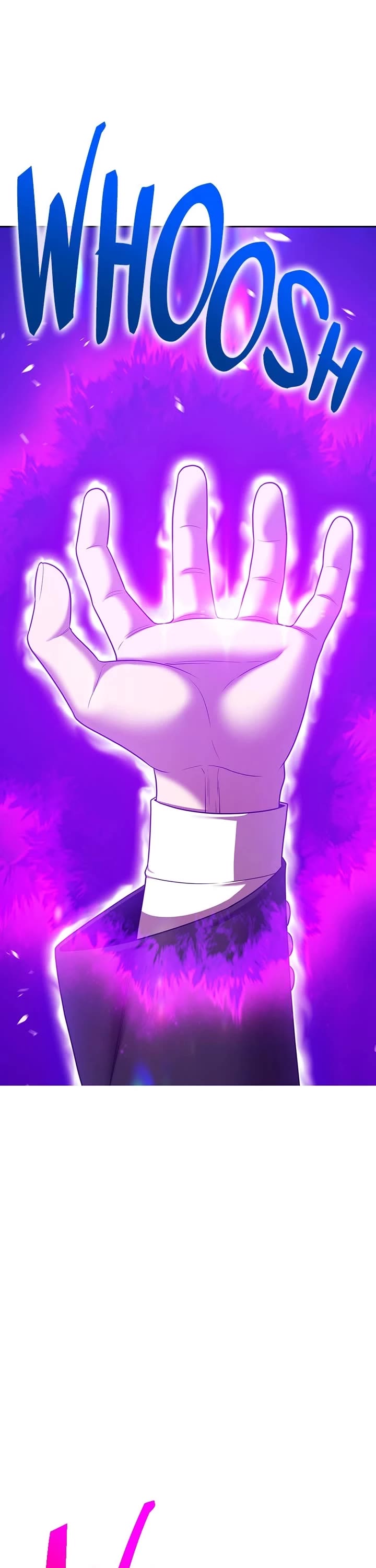 +99 Wooden stick chapter 152 page 106