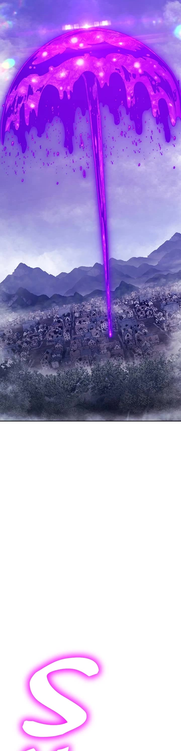 +99 Wooden stick chapter 152 page 109