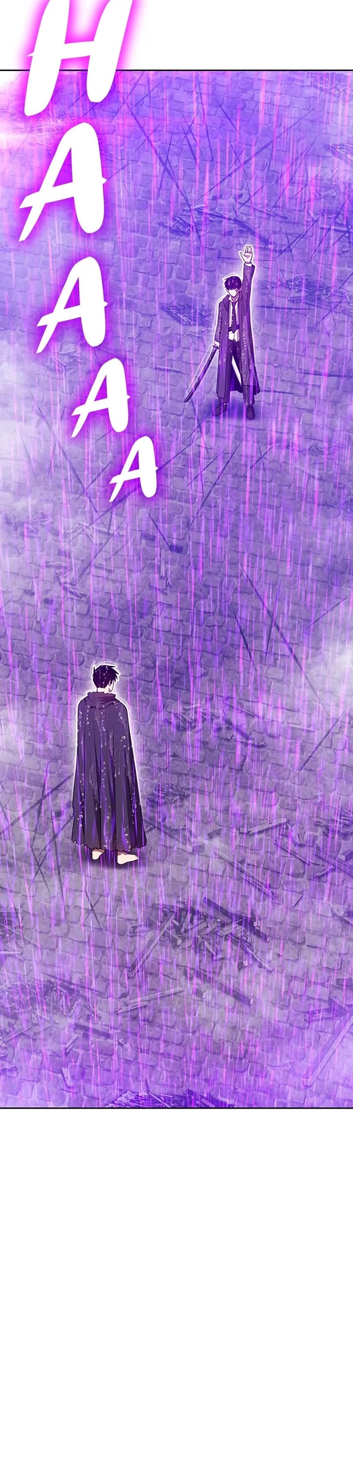 +99 Wooden stick chapter 152 page 110