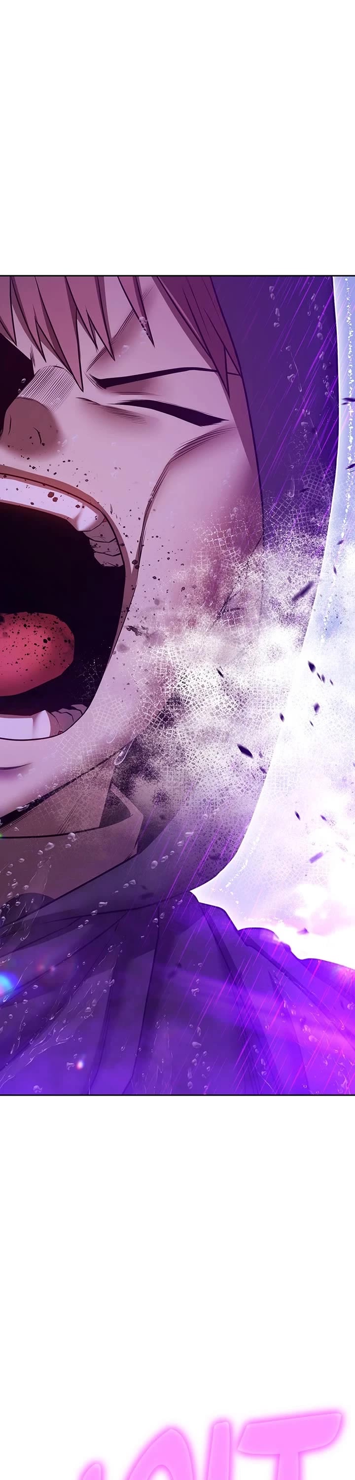 +99 Wooden stick chapter 152 page 118