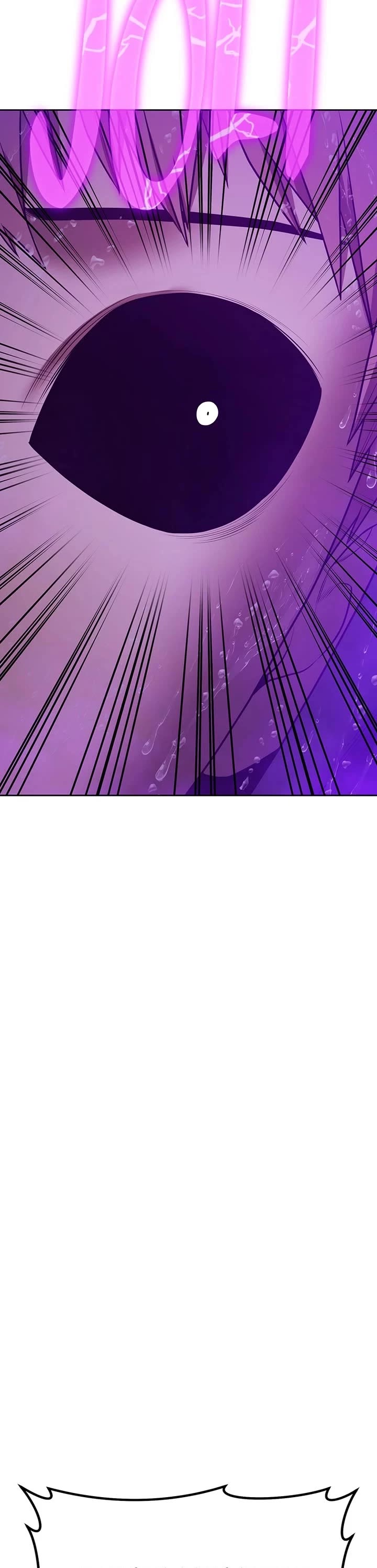 +99 Wooden stick chapter 152 page 119