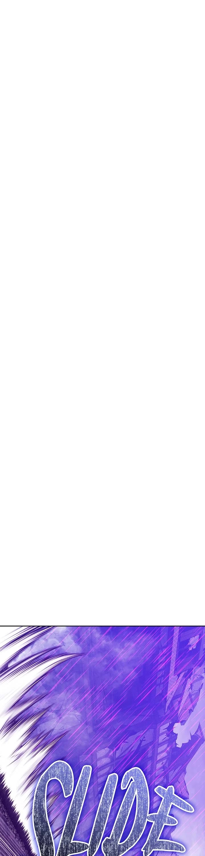 +99 Wooden stick chapter 152 page 121