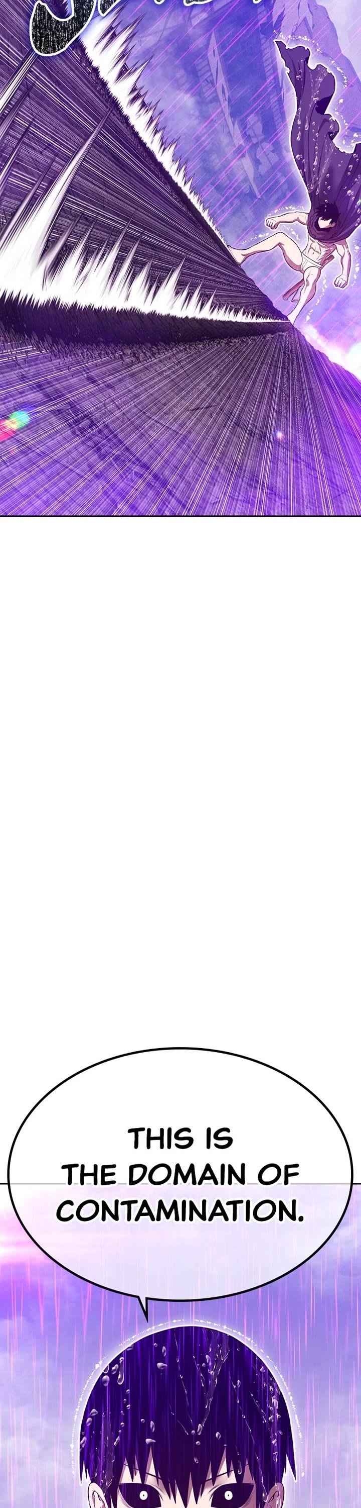 +99 Wooden stick chapter 152 page 122