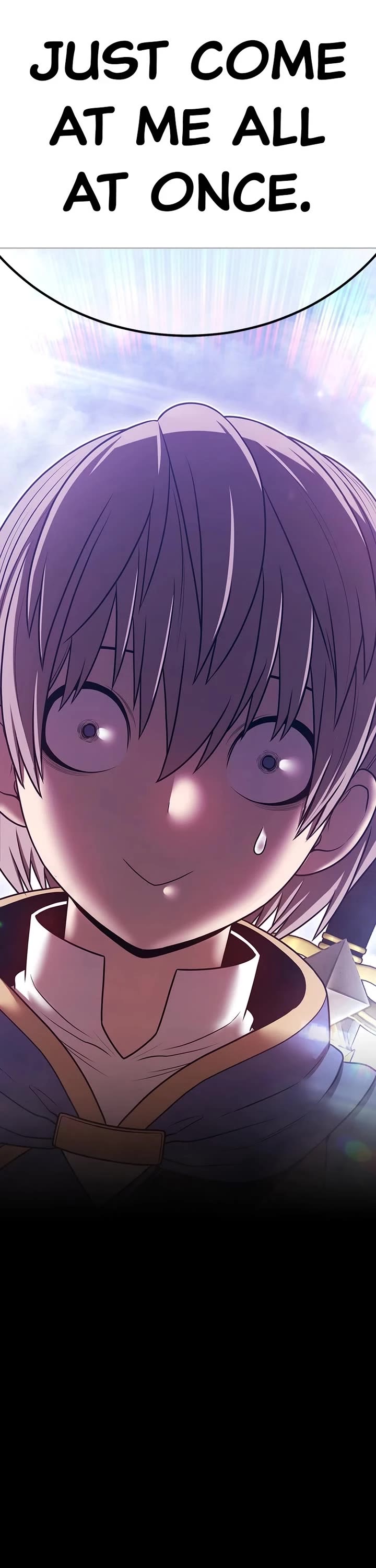 +99 Wooden stick chapter 152 page 13