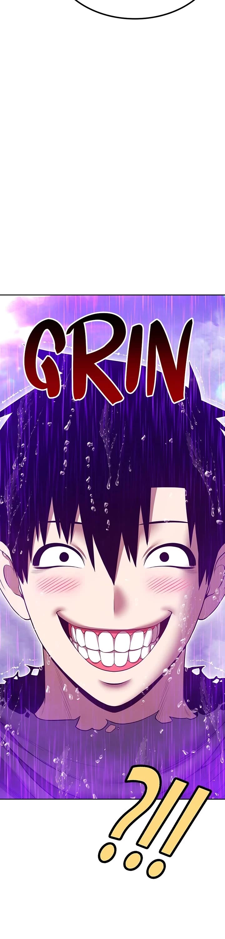 +99 Wooden stick chapter 152 page 132