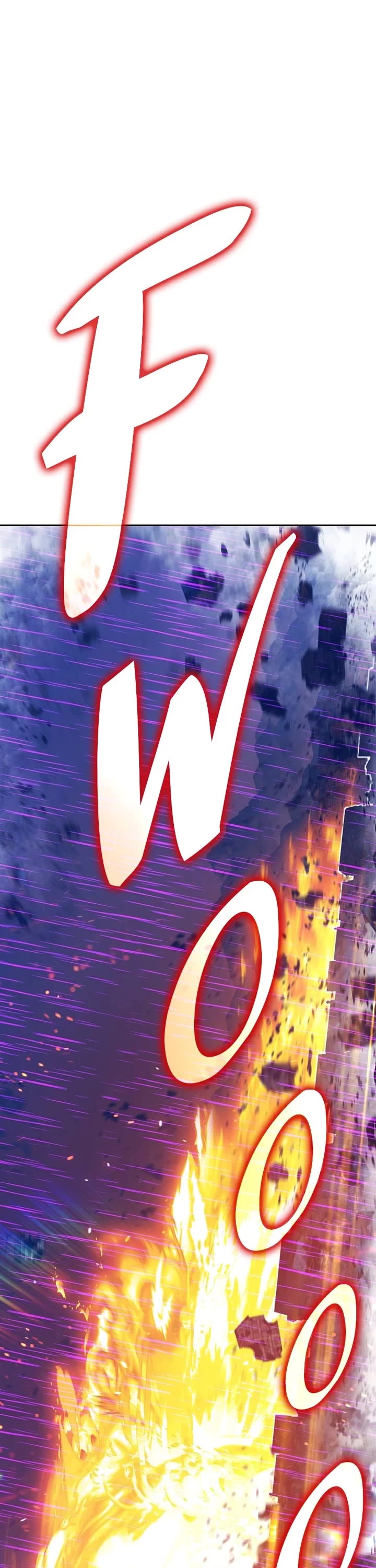 +99 Wooden stick chapter 152 page 143