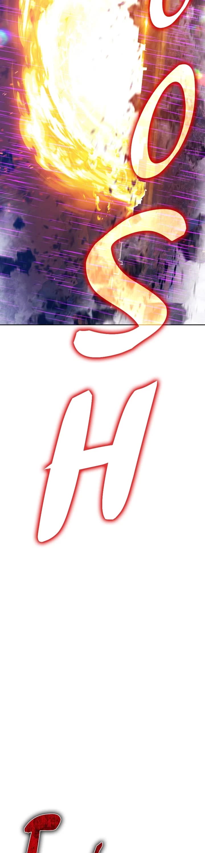 +99 Wooden stick chapter 152 page 144