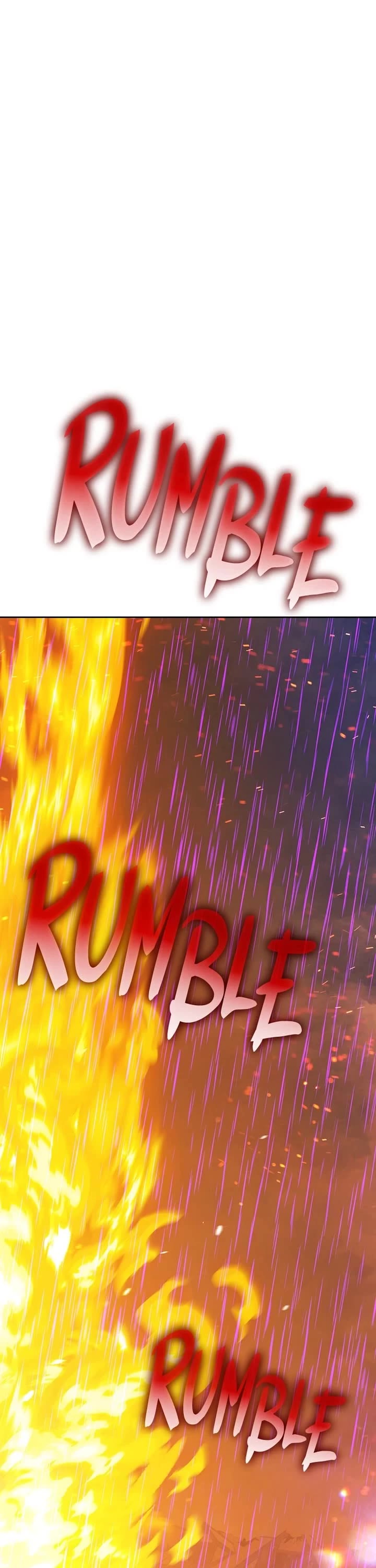 +99 Wooden stick chapter 152 page 146