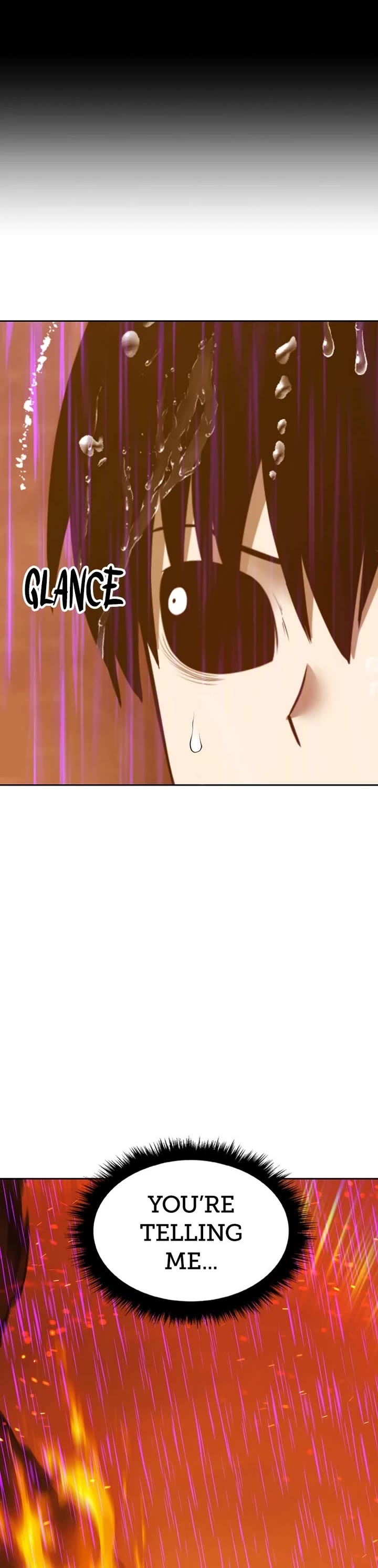 +99 Wooden stick chapter 152 page 150