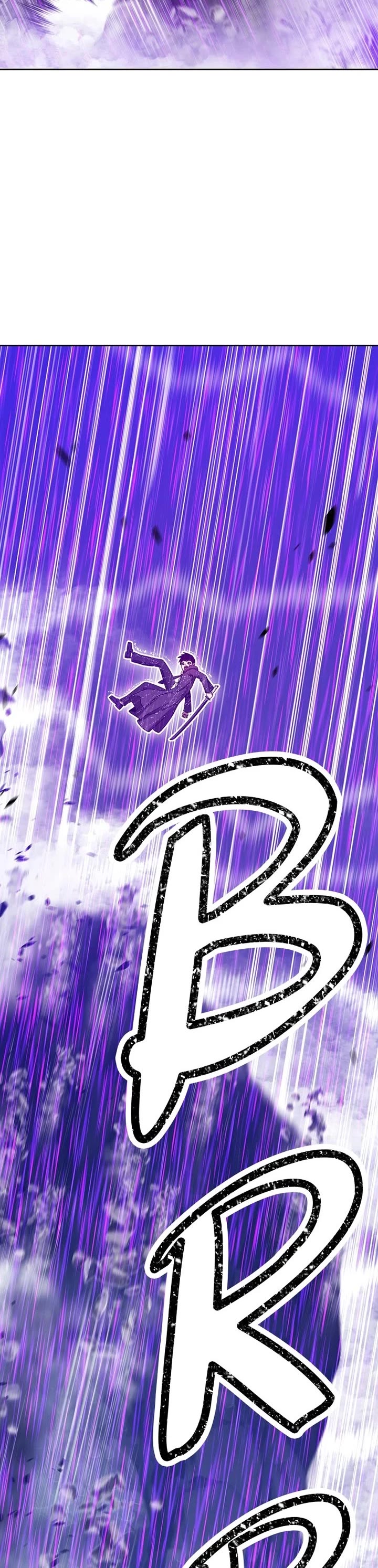 +99 Wooden stick chapter 152 page 160