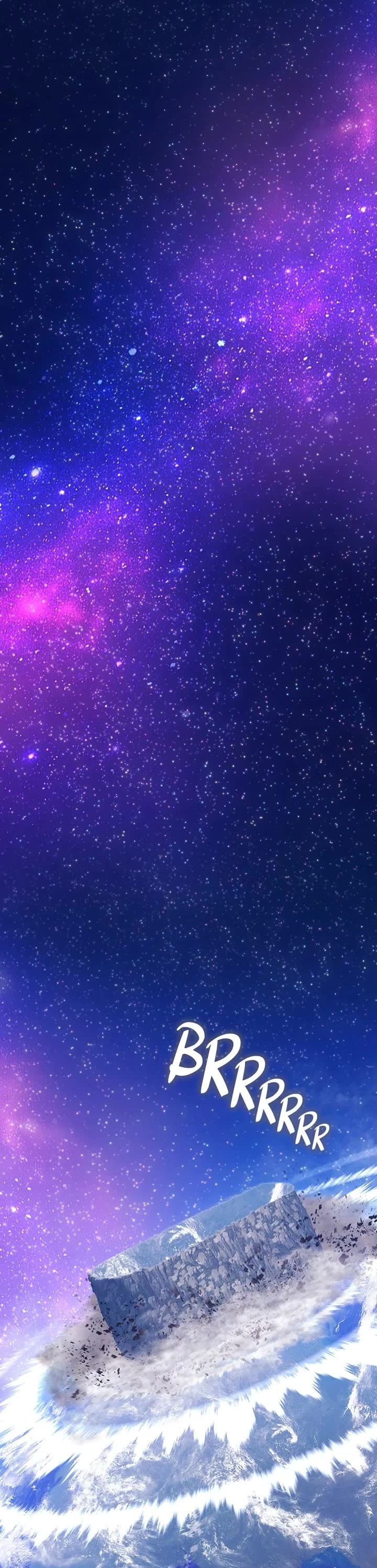 +99 Wooden stick chapter 152 page 164