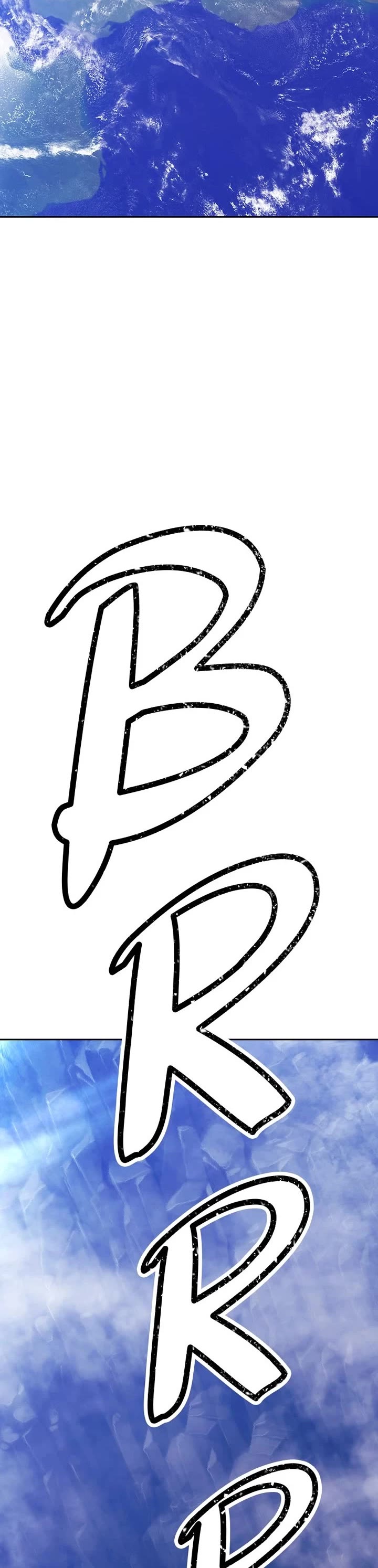 +99 Wooden stick chapter 152 page 165