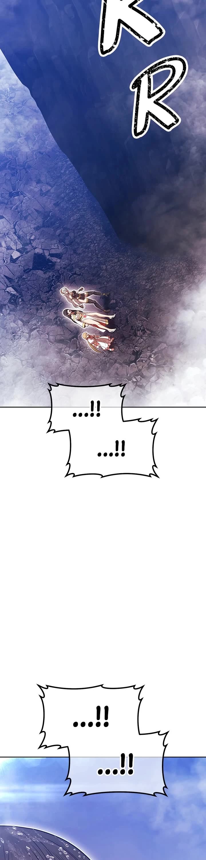 +99 Wooden stick chapter 152 page 166