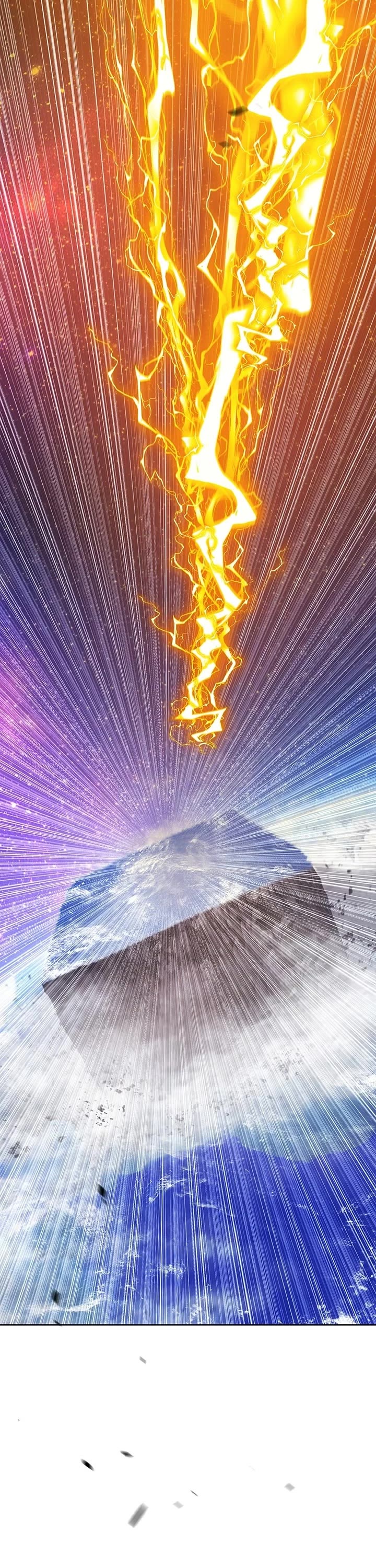 +99 Wooden stick chapter 152 page 172