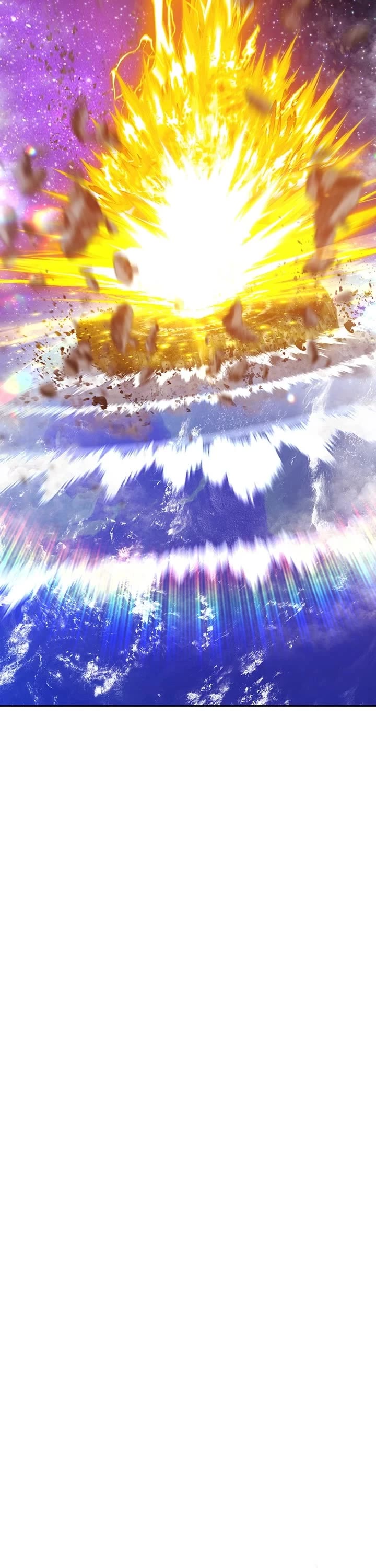 +99 Wooden stick chapter 152 page 176