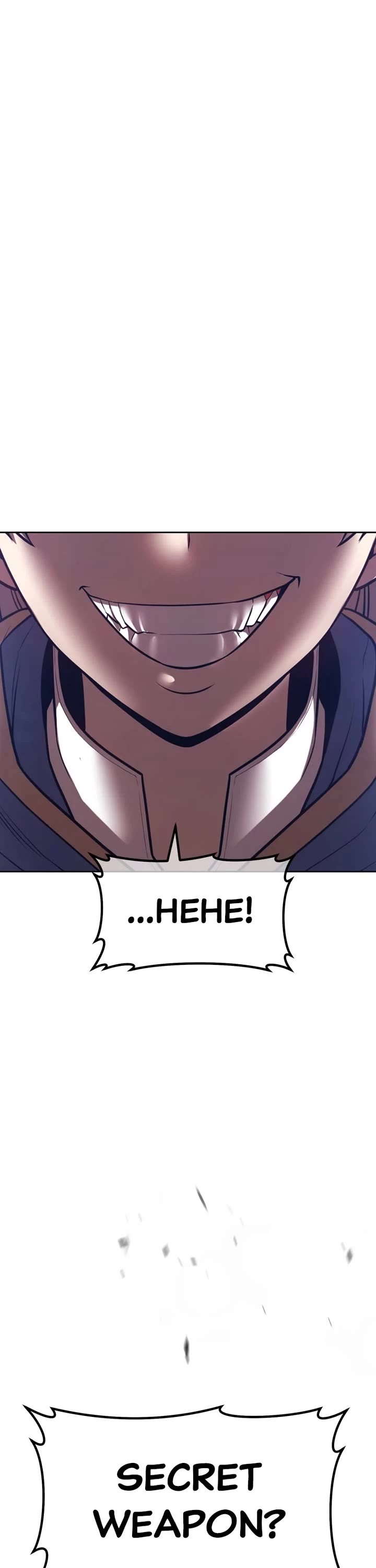 +99 Wooden stick chapter 152 page 181