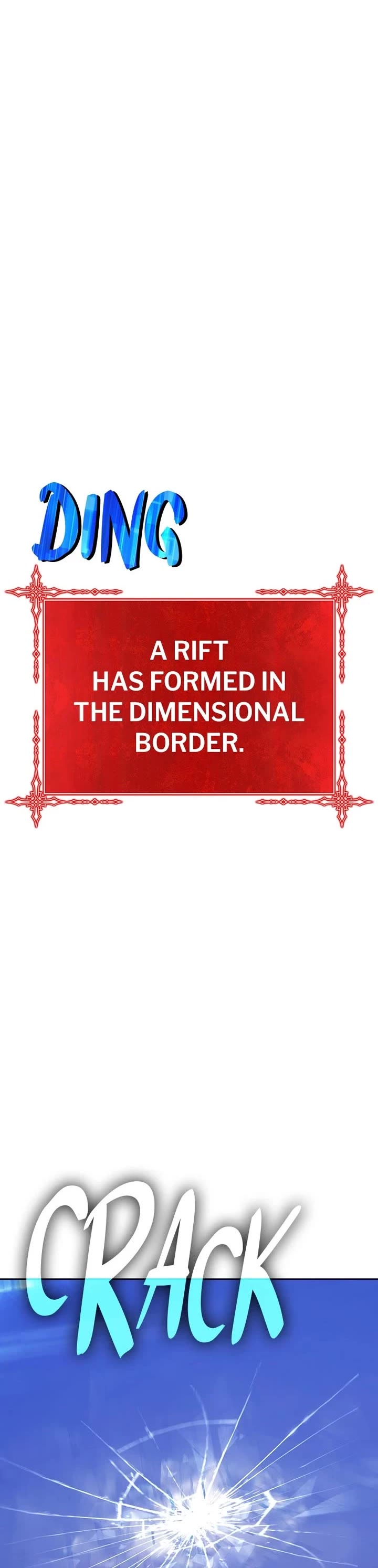 +99 Wooden stick chapter 152 page 185