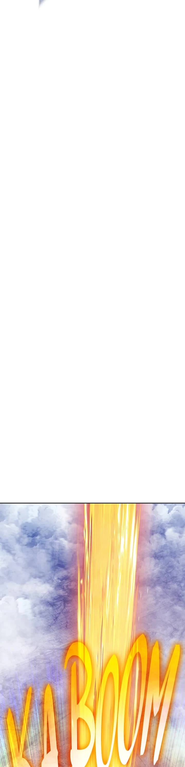 +99 Wooden stick chapter 152 page 189